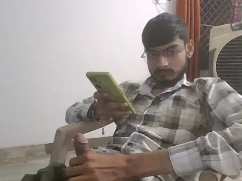 Snapshot of Kashiroy7315 chatting on April 2026 04:34:02 PM Kashiroy7315 online show from April 2026 04:34:02 PM