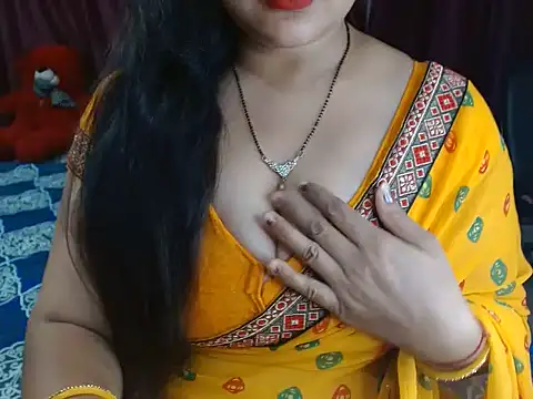 Hot anika  online show from June 2026 08:23:01 PM