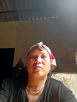 Chubbyhoney1 online show from March 2026 06:29:01 AM