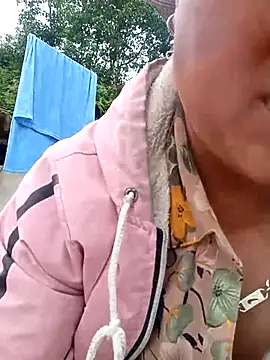 Chubbyhoney1 online show from April 2026 06:14:01 AM