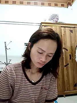 Sexy-loveass20 online show from September 2025 03:05:01 PM