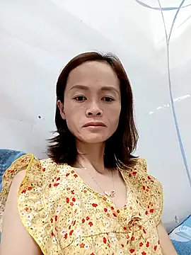 Sexy-loveass20 online show from September 2025 10:47:01 PM