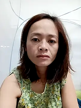 Sexy-loveass20 online show from October 2025 11:27:02 PM