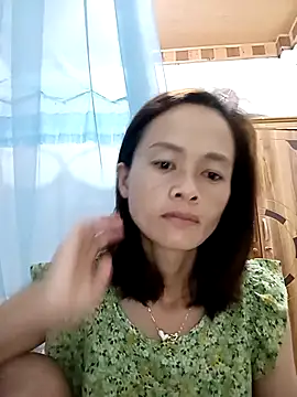 Sexy-loveass20 online show from October 2025 01:59:02 PM