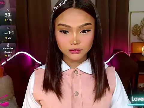 Snapshot of _MaxcineMalkova_ chatting on November 2025 11:58:01 AM MaxcineMalkova online show from November 2025 11:58:01 AM