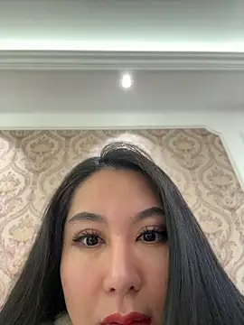 Candice888 online show from May 2026 12:52:02 AM