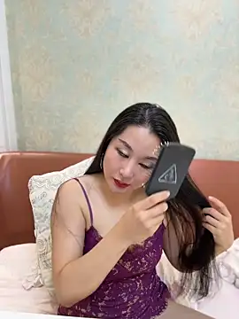 Candice888 online show from May 2026 09:48:02 AM