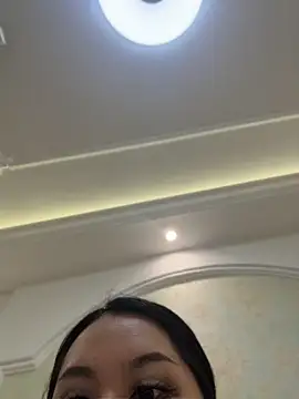 Candice888 online show from July 2026 01:14:01 PM