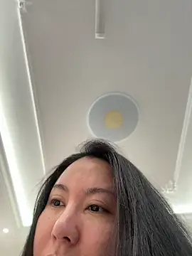 Candice888 online show from July 2026 09:12:02 AM