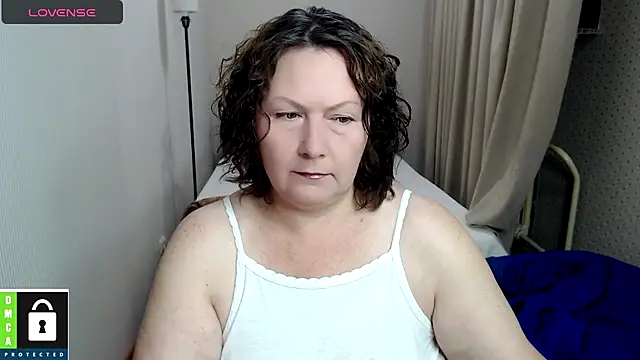 milf hornys online show from September 2025 04:44:02 PM
