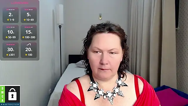 milf hornys online show from October 2025 04:29:01 PM