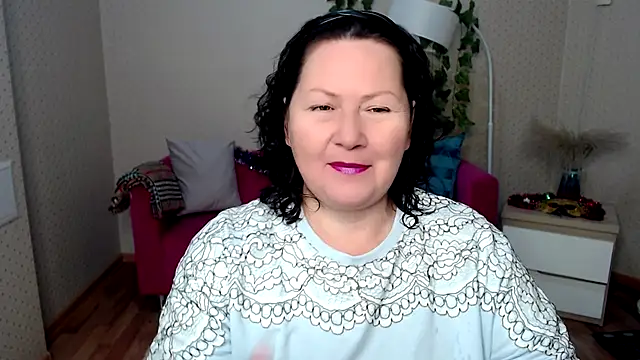 milf hornys online show from November 2025 04:31:02 PM