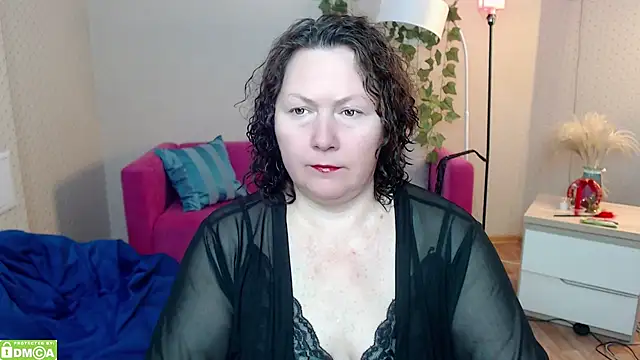 milf hornys online show from February 2026 12:22:02 PM