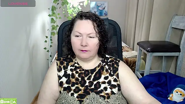 milf hornys online show from February 2026 10:26:01 PM
