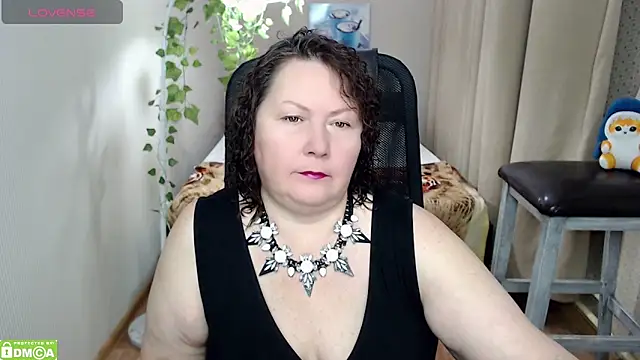 milf hornys online show from February 2026 10:38:02 PM