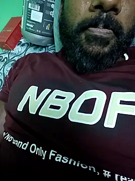 my big show1 online show from April 2026 02:44:02 PM