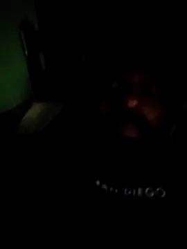 my big show1 online show from May 2026 12:40:02 AM