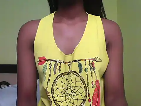 Snapshot of mickle_james chatting on September 2025 05:45:01 PM mickle james online show from September 2025 05:45:01 PM