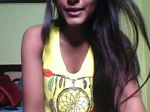 Snapshot of mickle_james chatting on September 2025 07:06:02 PM mickle james online show from September 2025 07:06:02 PM