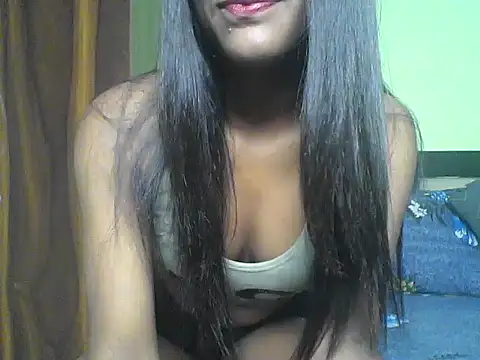 Snapshot of mickle_james chatting on October 2025 07:24:02 PM mickle james online show from October 2025 07:24:02 PM