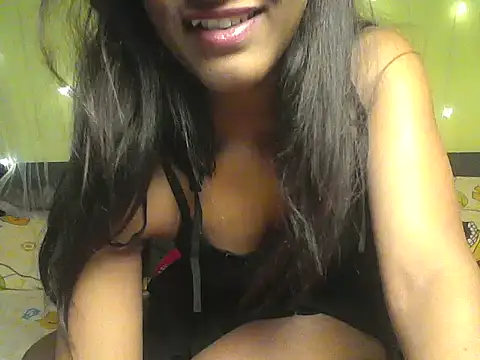 Snapshot of mickle_james chatting on November 2025 07:13:01 PM mickle james online show from November 2025 07:13:01 PM