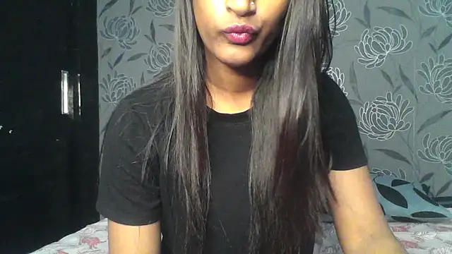 Snapshot of mickle_james chatting on February 2026 11:05:02 AM mickle james online show from February 2026 11:05:02 AM