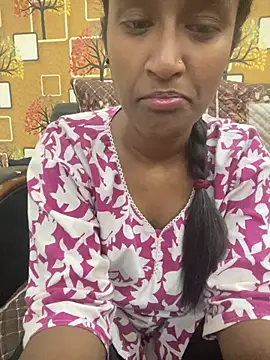 Snapshot of mickle_james chatting on March 2026 09:41:01 PM mickle james online show from March 2026 09:41:01 PM