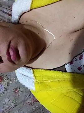 Snapshot of Hnonasix89 chatting on November 2025 02:29:02 PM Hnonasix89 online show from November 2025 02:29:02 PM