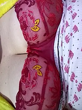 Snapshot of Hnonasix89 chatting on November 2025 01:25:02 PM Hnonasix89 online show from November 2025 01:25:02 PM