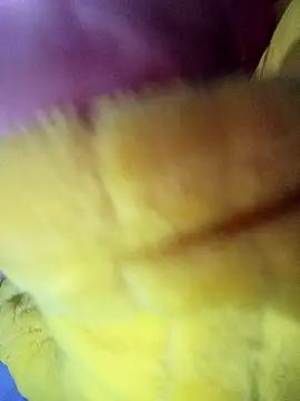 Snapshot of Hnonasix89 chatting on December 2025 07:19:02 PM Hnonasix89 online show from December 2025 07:19:02 PM