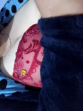 Snapshot of Hnonasix89 chatting on December 2025 08:01:02 AM Hnonasix89 online show from December 2025 08:01:02 AM