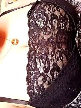 Hnonasix89 online show from May 2026 11:04:01 AM