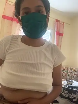 Snapshot of chochoarab chatting on October 2025 07:51:01 AM chochoarab online show from October 2025 07:51:01 AM