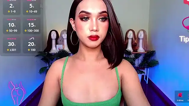 UrasianBIGcock696 online show from October 2025 08:37:01 AM