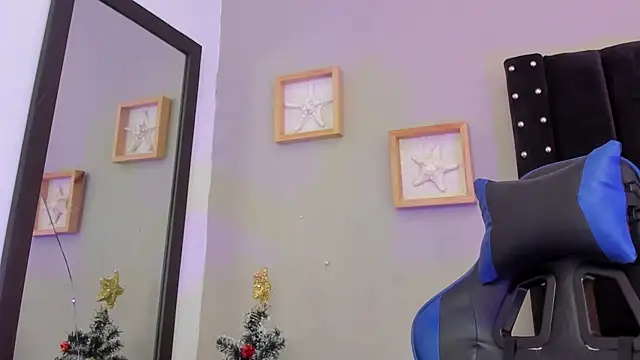 Mathewboy1 online show from December 2025 07:08:02 PM