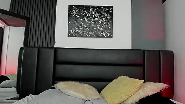 Mathewboy1 online show from March 2026 11:36:01 AM