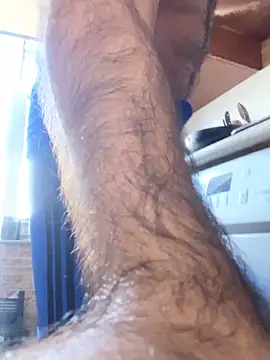 Cruel00 online show from September 2025 09:11:01 AM