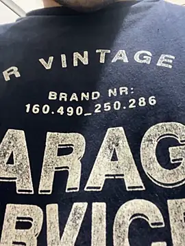 Snapshot of Cruel00 chatting on February 2026 02:41:01 AM Cruel00 online show from February 2026 02:41:01 AM