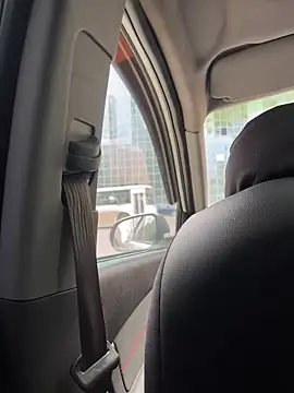 Snapshot of Cruel00 chatting on February 2026 09:51:02 AM Cruel00 online show from February 2026 09:51:02 AM