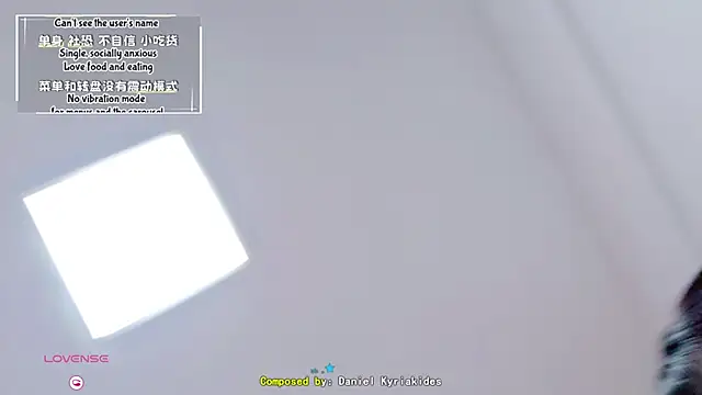 Rabbitlittlefool online show from September 2025 03:12:01 PM