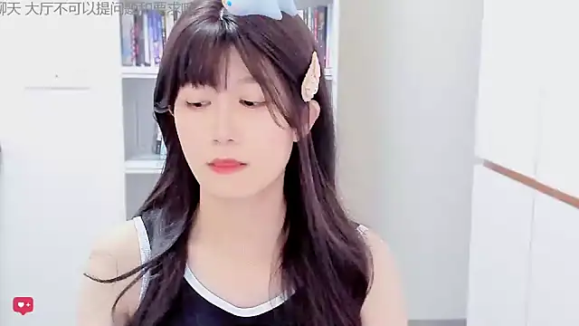 Rabbitlittlefool online show from January 2026 06:40:01 AM