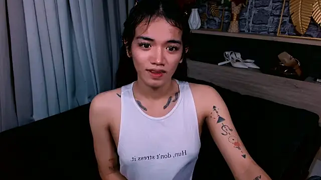 Snapshot of Bianca_cedine12 chatting on February 2026 07:33:02 PM Bianca cedine12 online show from February 2026 07:33:02 PM