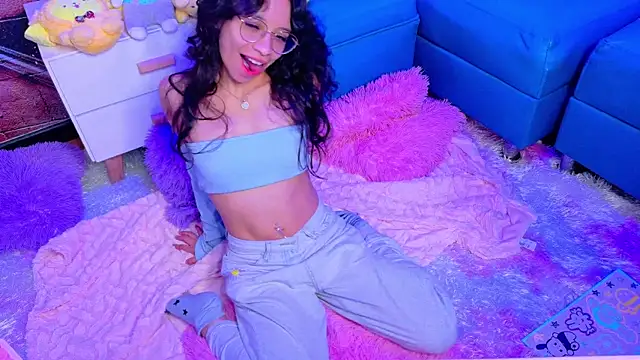 Giaa rossi online show from March 2026 02:10:01 PM