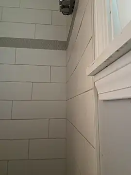 Snapshot of Buck2000 chatting on September 2025 06:19:02 PM Buck2000 online show from September 2025 06:19:02 PM