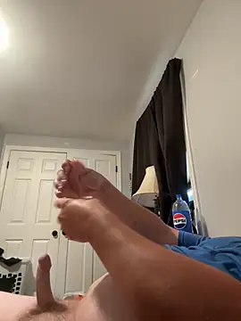 Snapshot of Buck2000 chatting on October 2025 02:36:01 PM Buck2000 online show from October 2025 02:36:01 PM