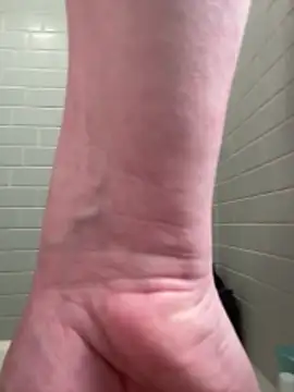 Buck2000 online show from April 2026 02:57:01 PM