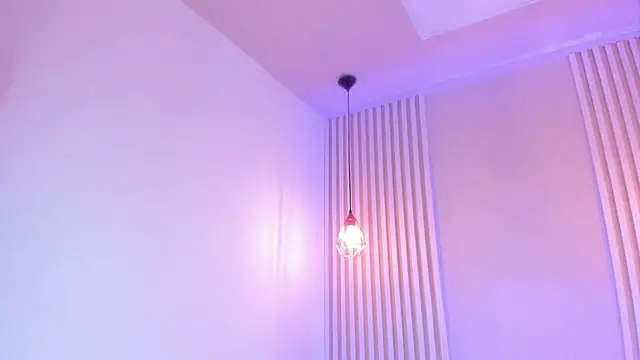 babe katty online show from March 2026 12:01:01 PM