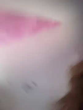 Natalia vidal online show from December 2025 01:42:01 PM