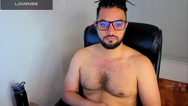 Ernesto-Rodriguez82 online show from May 2026 11:11:01 PM