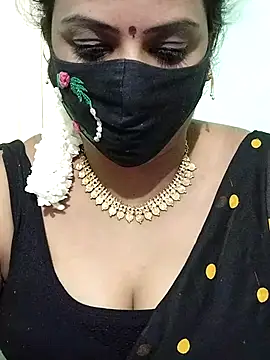 yoga-mithraa online show from September 2025 08:17:01 AM